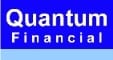 Quantum Financial Independent Financial Planners Sydney Logo