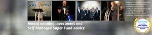 Best Independent financial planners