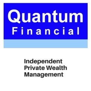 Independent financial planner Sydney