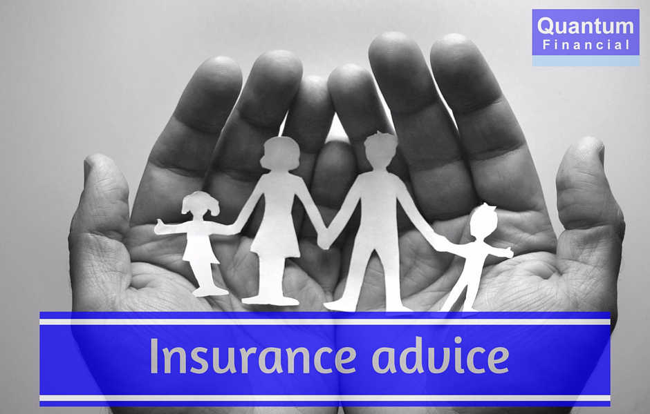 3 Experienced Agents Give Tips for New Insurance Agents