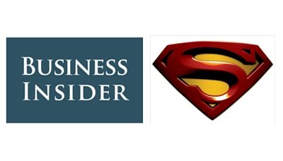 Business Insider Logo PNG vector in SVG, PDF, AI, CDR format