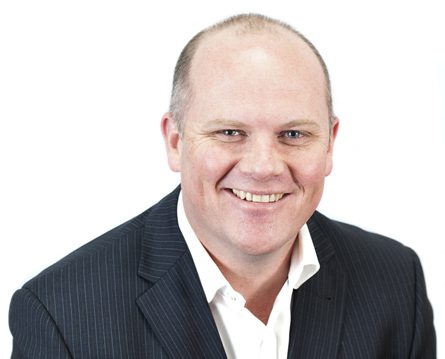 Best Self Managed Super Fund SMSF Advisor Tim Mackay