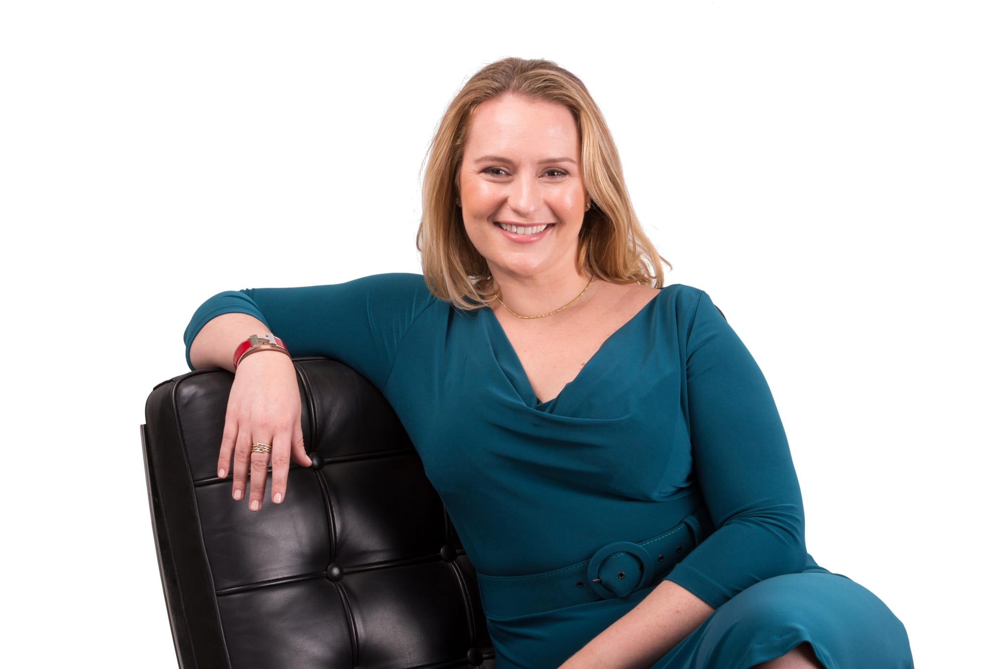 Best Sydney Financial Planner Claire Mackay