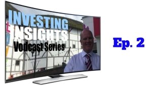 Investing Insights Vodcast by Quantum Financial