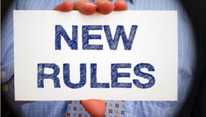 New SMSF super rules you need to know